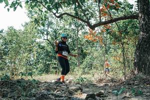 BIB: 
                            <button type="button" onclick="openModal(26094673)" class="btn btn-primary btn-sm float-right btn-popup" data-toggle="modal" data-target=".modal-high-quality">
                        <i class="fas fa-shopping-cart"></i> Add to Cart
                    </button>
                                            <button type="button" onclick="isThisMe(26094673, true)" class="btn btn-success btn-sm float-right btn-popup btn-isme hidden" data-toggle="tooltip" data-placement="bottom" title="นี่คือรูปของคุณใช่ไหม คลิกที่นี่เพื่อเอาเข้าอัลบั้ม">
                        <i class="fas fa-plus"></i> Add to album
                    </button>
                    <button type="button" onclick="isThisMe(26094673, false)" class="btn btn-warning btn-sm float-right btn-popup btn-isnotme hidden">
                        <i class="fas fa-ban"></i> Remove from album
                    </button>